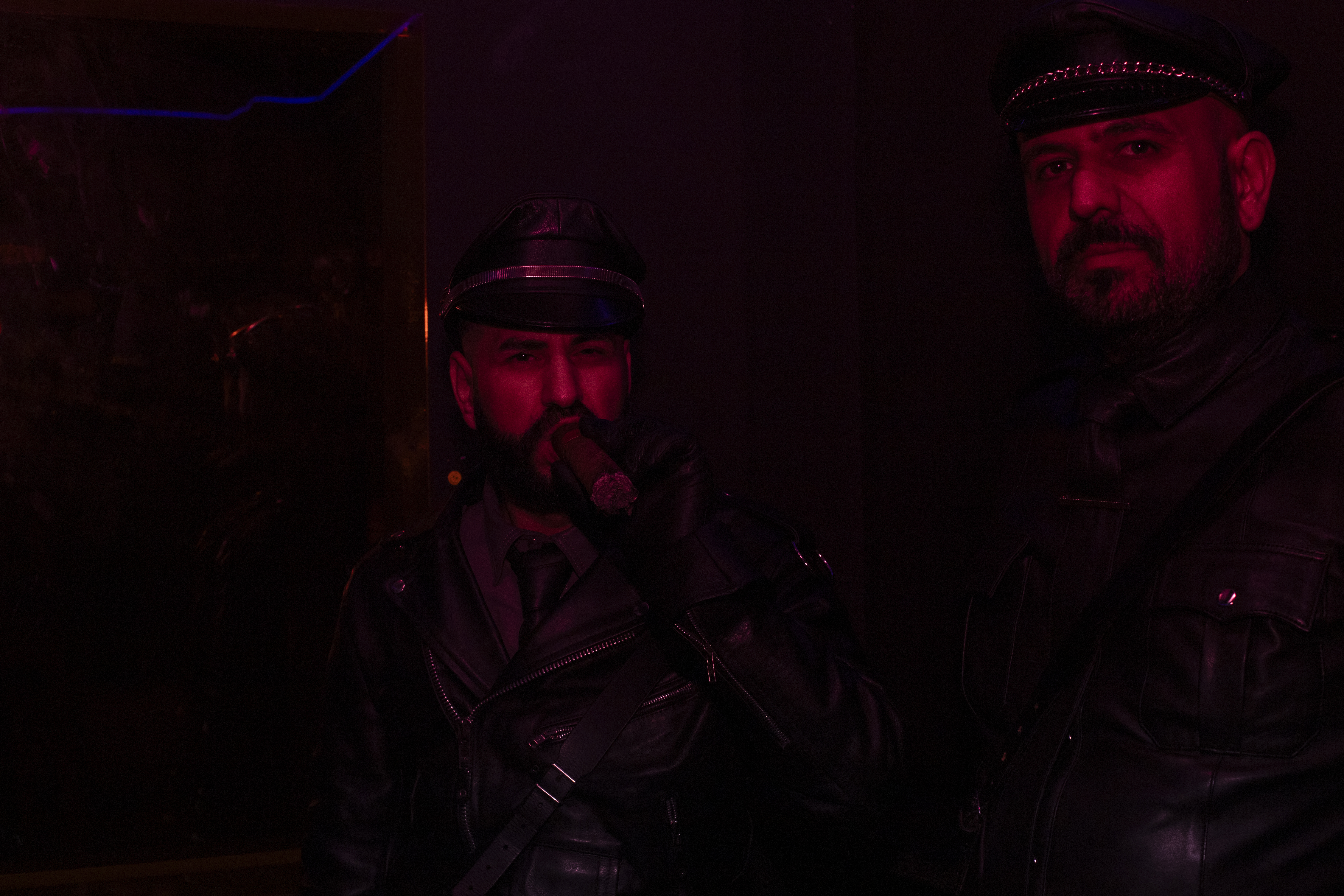 Social Abril - Foto 9